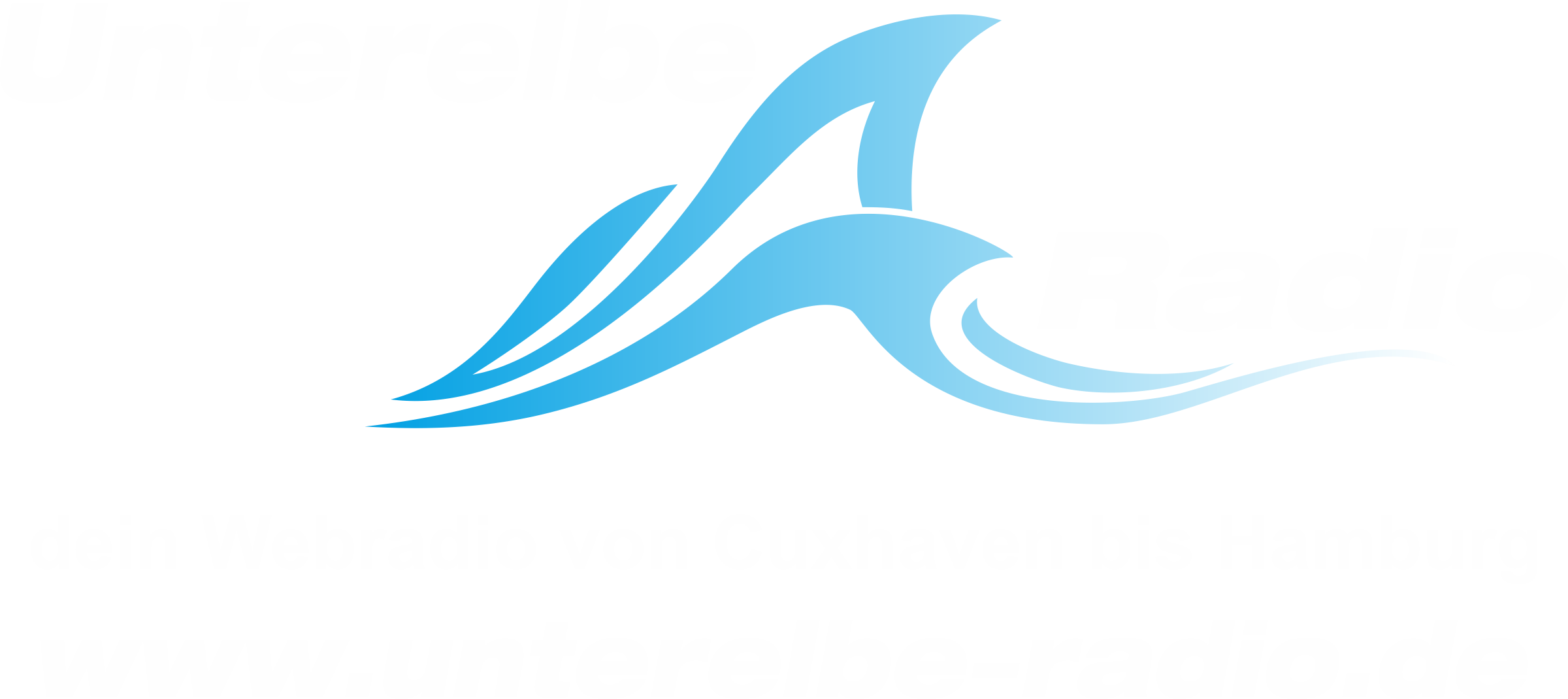 (c) Unterelbe-radio.de