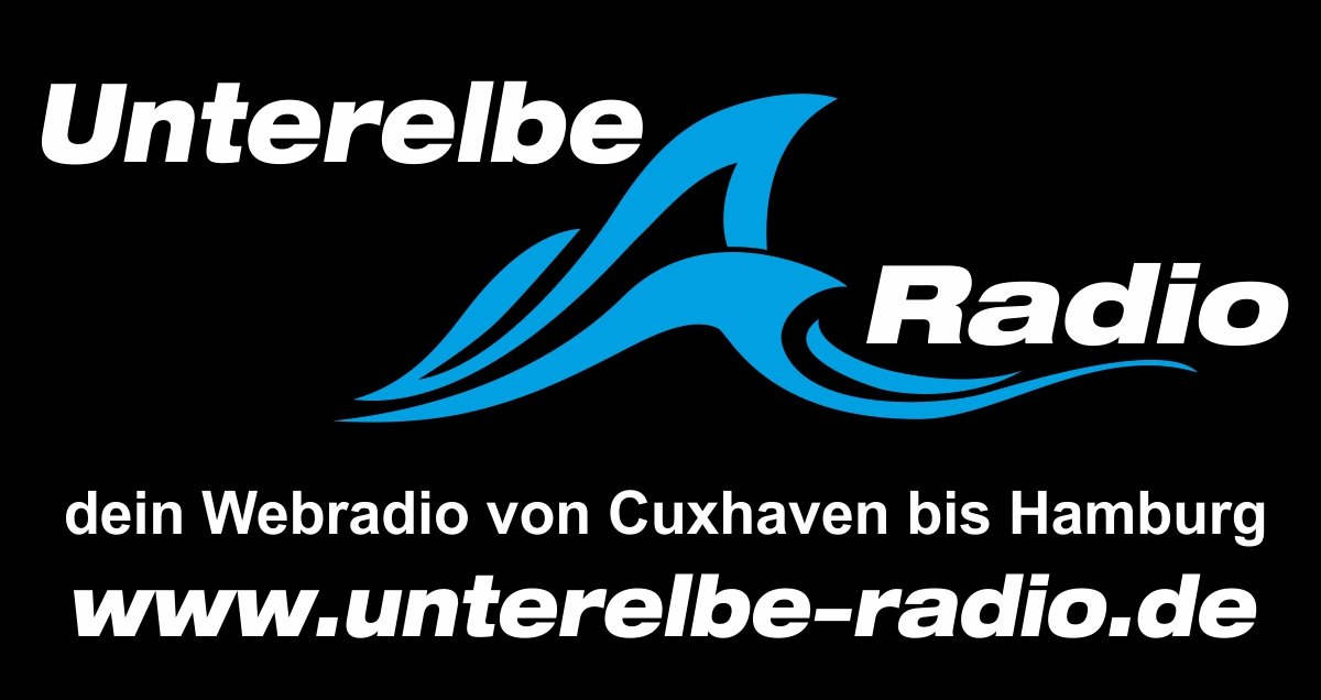 Unterelbe Radio